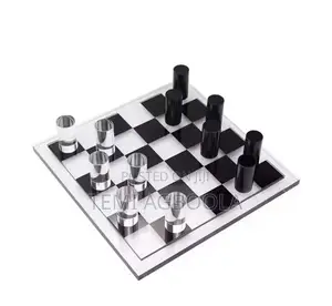 Cheese Decorative Board Game