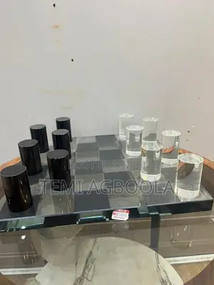 Cheese Decorative Board Game