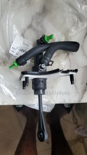 Upper Clutch for Hyundai Accent Kia Rio 2014