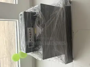 Shrinking Machine Shrink Wrap Machine