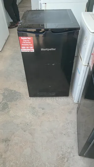 Montpellier