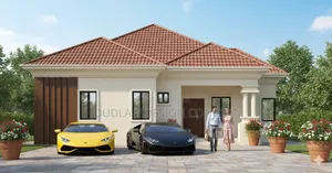 Exclusive Design