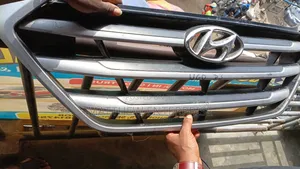 Hyundai Tucson 2016 Front Grill