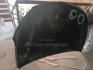 Hyundai Santafe 2015