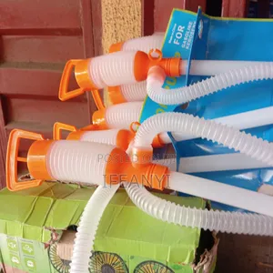 Hose Available for Sale