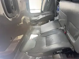 Howo Trucks