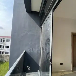 2bdrm Apartment in Ologolo, Lekki for rent