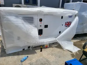 Brand New Perkins 150kva