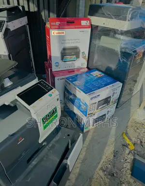 Laminating Plotter