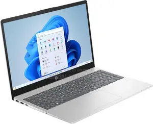 New Laptop HP 15-dw0037wm 8GB Intel Core i3 SSD 256GB