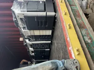 Photocopy Machine