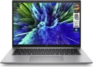 New Laptop HP 14-ep0063 16GB Intel Core 3 SSD 512GB