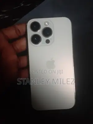 Apple iPhone 14 Pro 128 GB Gold