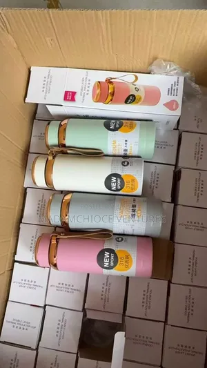 316 New Sport Waterflask 1.0l