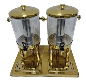 Home Appliances