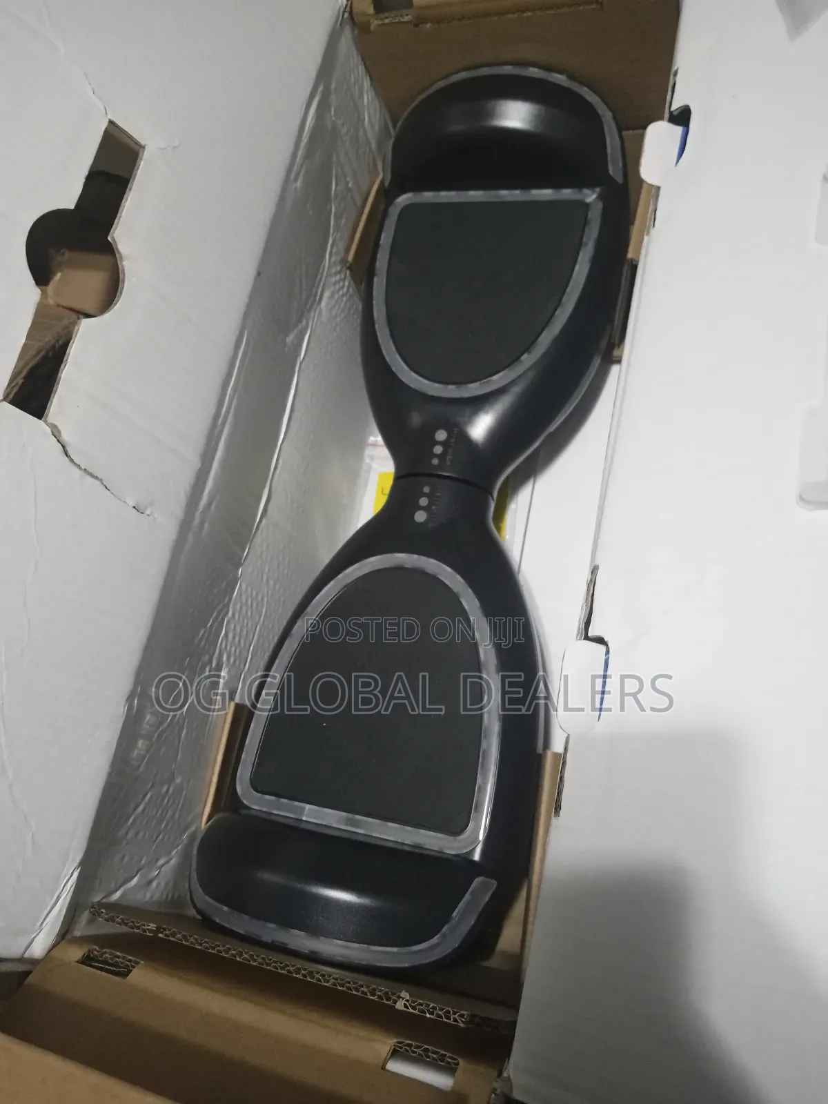 Quality Brand New Hoverboard