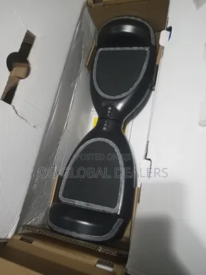 Quality Brand New Hoverboard