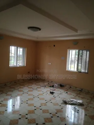 1bdrm Shared Apartment in Royal Palmwill, Ajah for rent