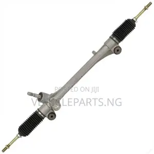 Electric Steering Rack Toyota Camry 2012-2016