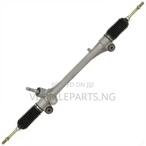 Electric Steering Rack Toyota Camry 2012-2016