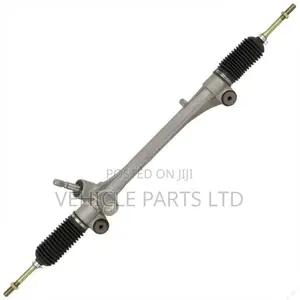 Electric Steering Rack Toyota Camry 2012-2016