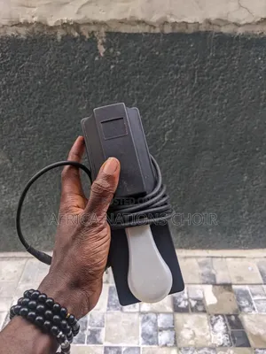 Sustain Pedal for Keyboard