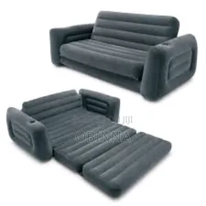Intex Pull-out Inflatable Sofa