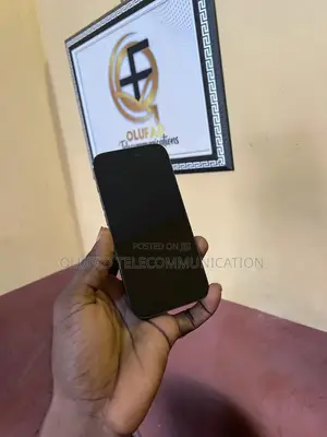 Apple iPhone 14 Pro 256 GB Purple
