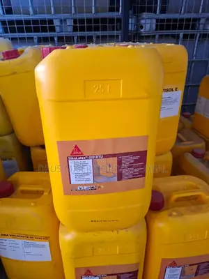 Sika Latex Rtu 310 25ltrs[ Read-to-Use High Performance Adhesion Resin
