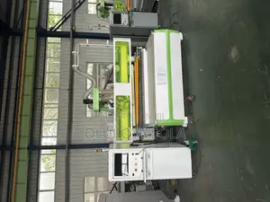 1530 CNC Router