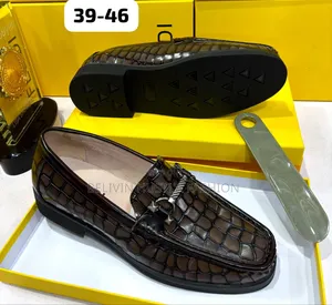 Nice Fendi Designers Corporate