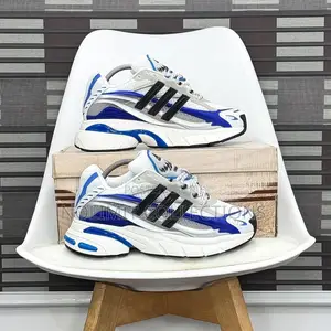 Adidas Jellyfish Sneakers