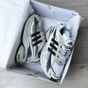 Adidas Jellyfish Sneakers
