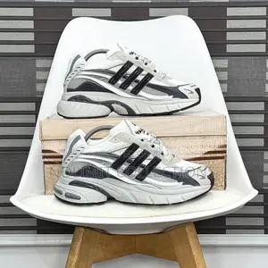 Adidas Jellyfish Sneakers