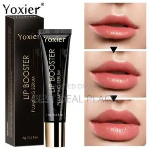 Pink Intimate Area Pigmentation Lightening And Repair Cream