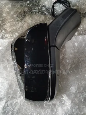 Side Mirror for Rav4 2020