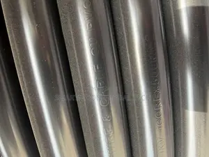 500mm PVC Cable