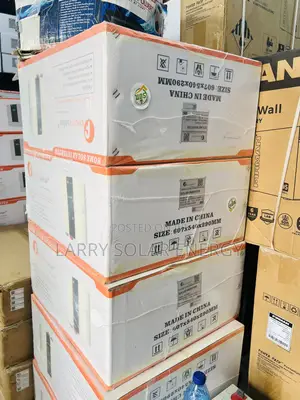 5kva Felicity Solar Inverter