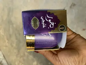 Bakhoor Khaleeji Incense