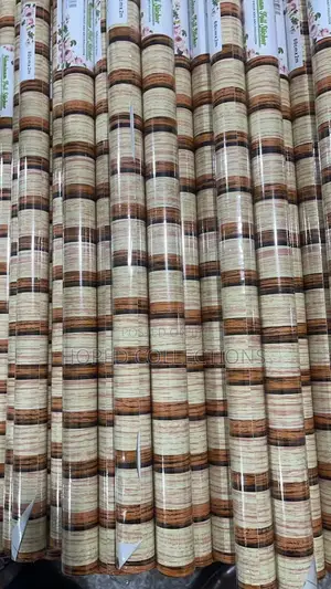 60cm*10cm Marble Decor