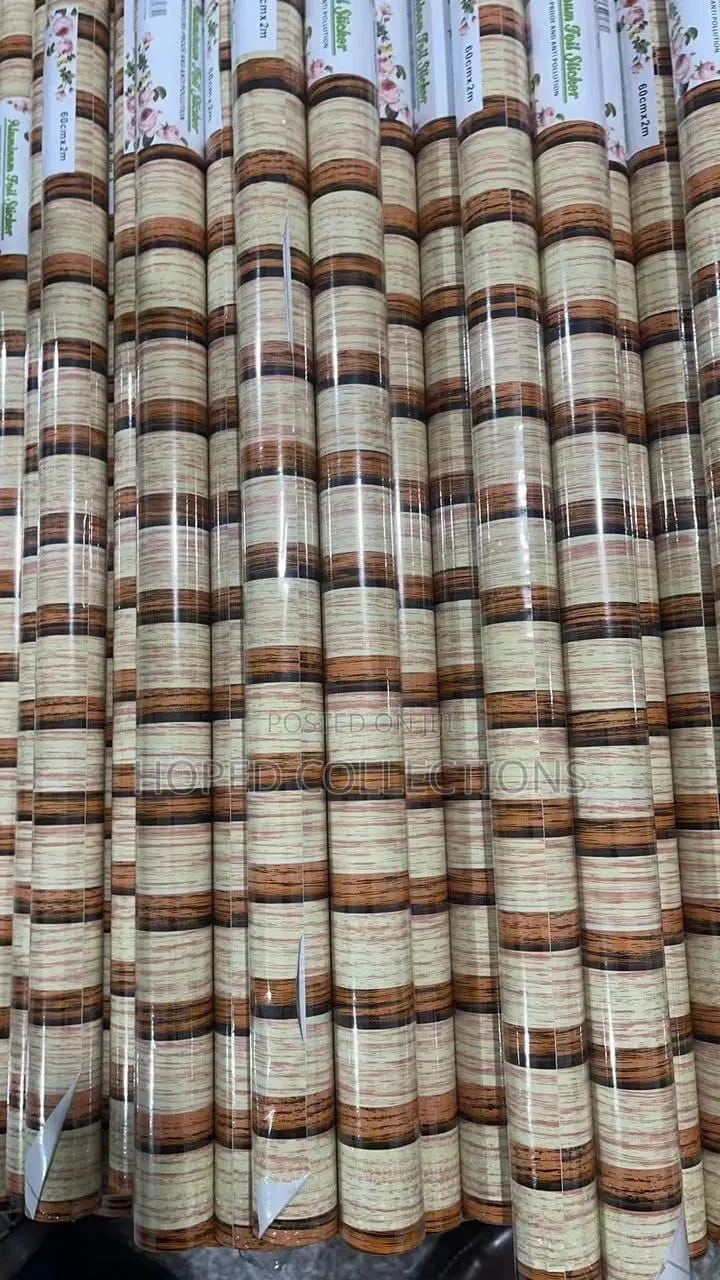 60cm*10cm Marble Decor