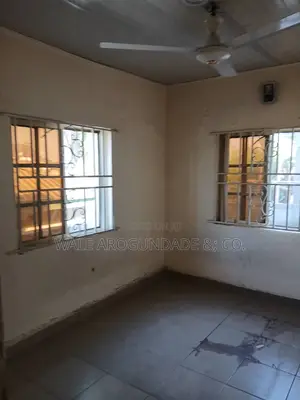 2bdrm Bungalow in Gwarinpa Fha, Dape for rent