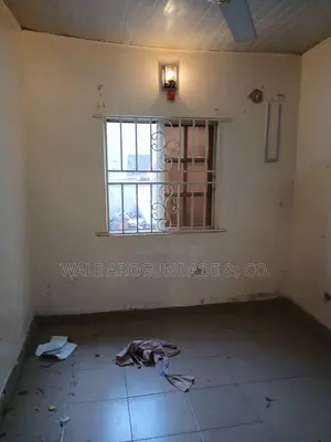 2bdrm Bungalow in Gwarinpa Fha, Dape for rent