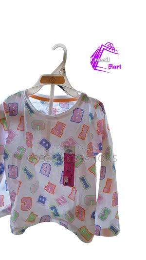 Uk Children Wear.