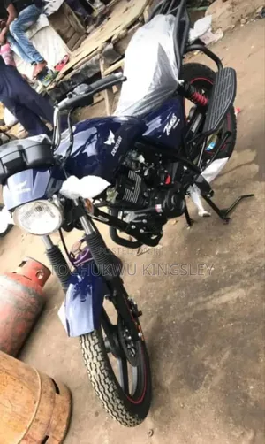 New Denstar Escape 2025