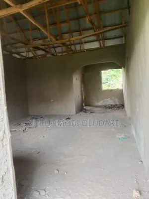 2bdrm Block of Flats in Covenant Avenue for sale