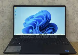 Laptop Dell Inspiron 15 3521 16GB Intel Core i5 SSD 512GB