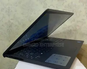 Laptop Dell Inspiron 15 3521 16GB Intel Core i5 SSD 512GB