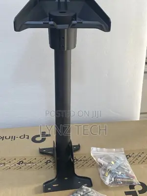 Starlink Gen 3 Mount