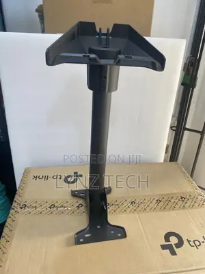 Starlink Gen 3 Mount